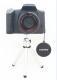 XJ05 Digital Video Camera