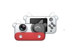 Childrens Camera Mini
