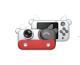 Childrens Camera Mini