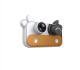 Childrens Camera Mini