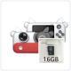 Childrens Camera Mini