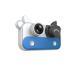 Childrens Camera Mini