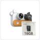 Childrens Camera Mini