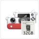 Childrens Camera Mini