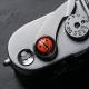 Ladybug shutter button camera shutter button button