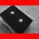 Universal PC port metal dust plug for film cameras