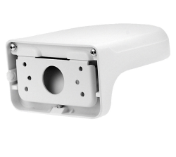 Camera bracket
