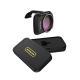Camera filter accessories