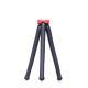 Compatible with Apple, Selfie live octopus tripod stand