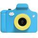 Childrens educational digital camera