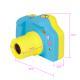 Childrens educational digital camera