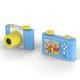 Childrens educational digital camera