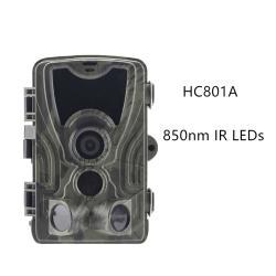 HC801A hunting camera