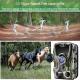 HC801A hunting camera