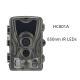 HC801A hunting camera