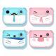 Cartoon mini children camera