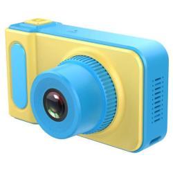 Childrens digital camera