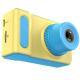 Childrens digital camera