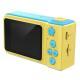 Childrens digital camera
