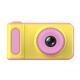 Childrens digital camera