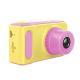 Childrens digital camera