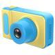 Childrens digital camera