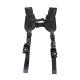 Camera Hand Strap