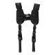 Camera Hand Strap