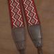 SLR digital camera strap