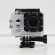 4K HD motion camera the Wi-Fi Version