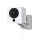 Wireless smart home camera