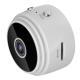A9 WIFI wireless network camera