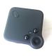 C1S portable sports camera 1080P HD night vision camera WIFI remote home wireless camera