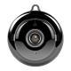 Night Vision High-definition Network Home Camera