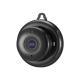 Night Vision High-definition Network Home Camera