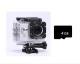HD High-definition 1080P Action Sports Waterproof  DV Camera