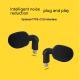 Mobile And DSLR Mini Lavaliere Microphone