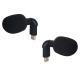 Mobile And DSLR Mini Lavaliere Microphone