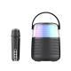 Home Wireless Bluetooth Portable Audio