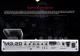MG-20 Electric Guitar Effector