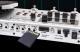 MG-20 Electric Guitar Effector