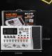 MG-20 Electric Guitar Effector