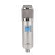 MK47 Classic Large Diaphragm Tube Condenser Microphone Recording Microphone -U47