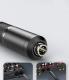 Maono Shunk Pm320 Live Mic Anchor Microphone Set
