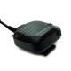 KMC-45 Speaker Microphone TK3310 Microphone With Handset Jack