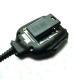 KMC-45 Speaker Microphone TK3310 Microphone With Handset Jack