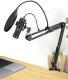 Volume Adjustment Live Monitor Plug And Play Free Drive