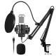 Volume Adjustment Live Monitor Plug And Play Free Drive