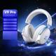 Gaming Headset Over-ear Four-mode For Gaming On PC Via Bluetooth