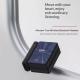 AC530 In-ear Wireless Bluetooth Bone Conduction Headphones